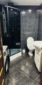 De inchiriat garsoniera in zona Saguna - Fotografie 3