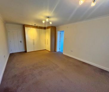 2 bedroom detached bungalow to rent - Photo 3