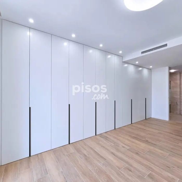 Piso en alquiler en Calle del San Juan - Photo 1