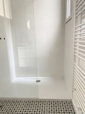 Appartement te huur - Foto 2