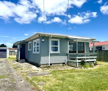 Sunny Glenholme - Glenholme - Photo 6