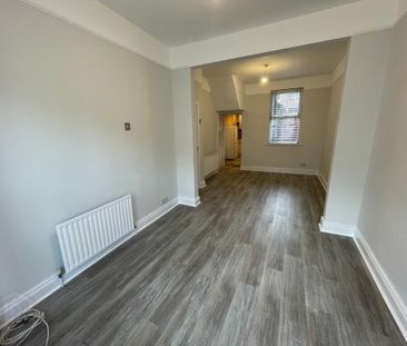 69 Nevis Avenue, Belfast, BT4 3AD - Photo 1