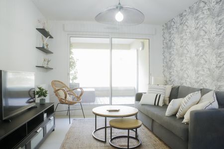 Parc Rivière - Photo 4