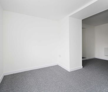 Landlords Letting Company - Photo 4