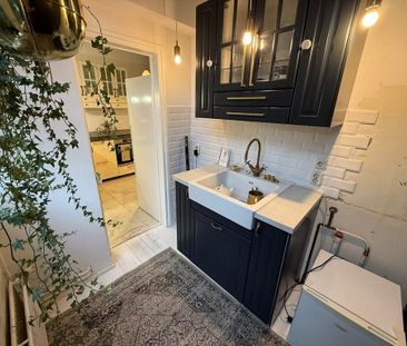 Keizer Karelweg 426, 1181 RL, Amstelveen - Foto 1