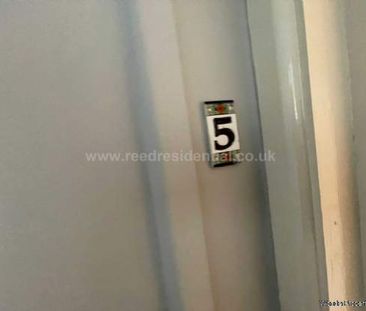 4 bedroom property to rent in Nottingham - Photo 4