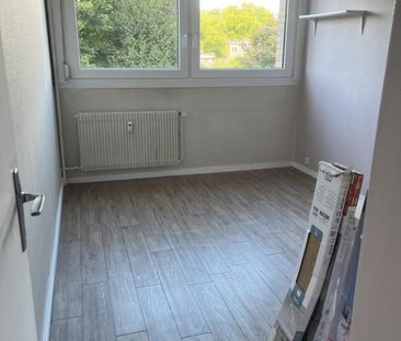 Appartement 2 pièces à Lille - Photo 2