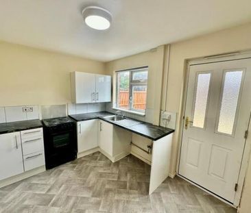 Birchwood Ave CH41 - Photo 3