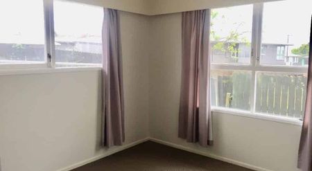 Home sweet home - Photo 2