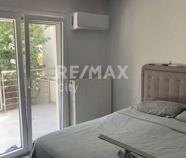 Διαμέρισμα για ενοικίαση Αλεξανδρούπολη - Photo 3