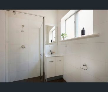 269 Carrington Street, Adelaide, SA 5000 - Photo 6