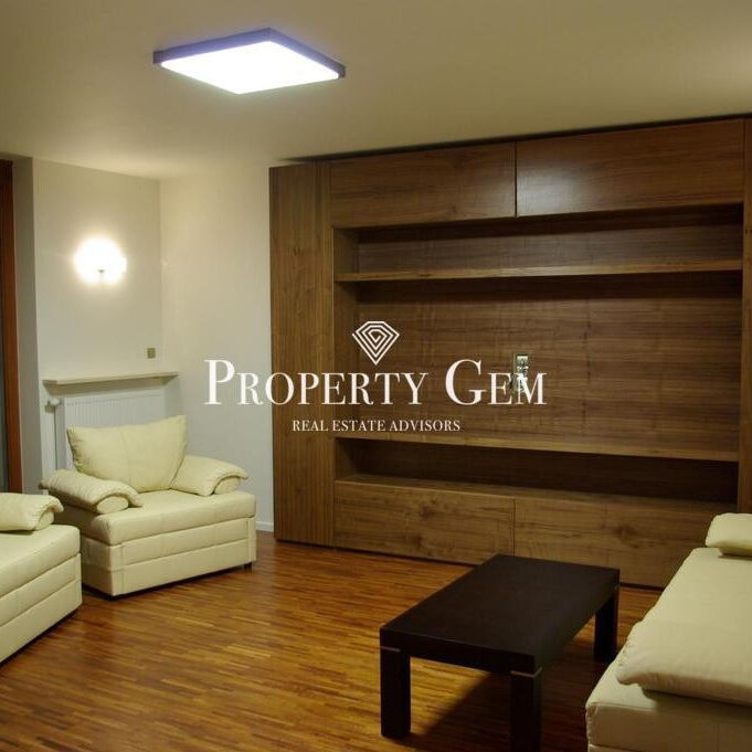 Warszawa, Wola, Chłodna - Фото 1