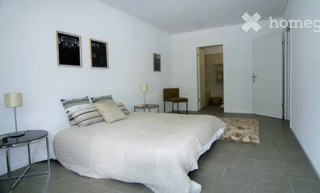 Terrassenwohnung in Schinznach Bad - Foto 2