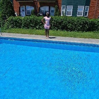 Condo 4.5 pieces meublé à louer - Photo 3