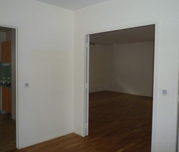 Appartement - Photo 6