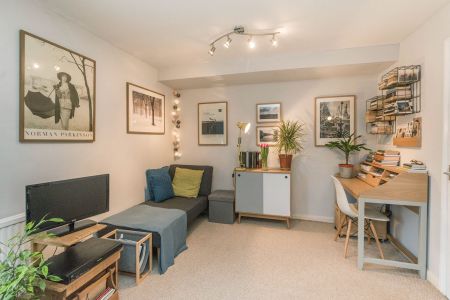 Graham Road, Sheffield, S10 - Photo 3