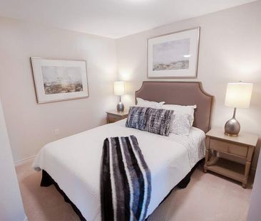 Blythwood Place III - Photo 6