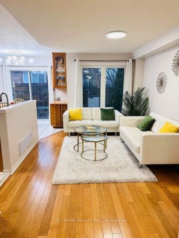 4490 Victory Court - Photo 4