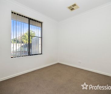 12 Napoli Avenue, Ellenbrook WA 6069 - Photo 1