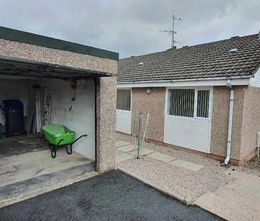 P1097: Hillhead Drive, Ellon, Aberdeenshire - Photo 2