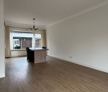 Huis te huur: Willem van Naaldwijkstraat 5 3442 BT Woerden - Foto 4