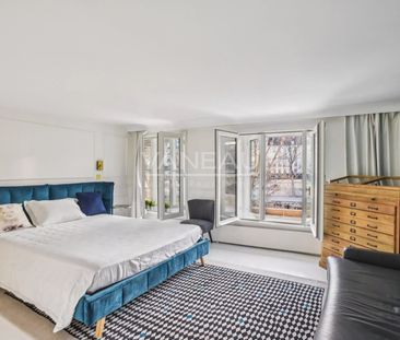Tout savoir sur cet appartement à Paris 1er - Photo 5
