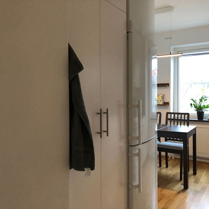 Per Hans väg 4 D, Trelleborg Väster - Photo 1