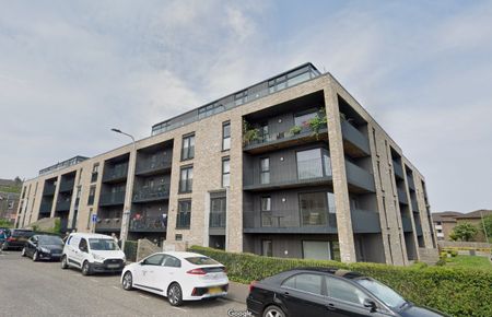 Brunswick Road, Edinburgh, EH7 5FN - Photo 3
