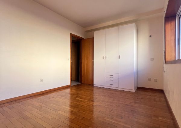 1 Bedroom Apartment - Braga | Saint Vincent | Next to the bus station