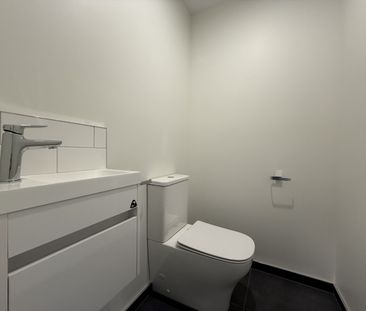 2 Paradise Way, Halswell, Christchurch - Photo 3