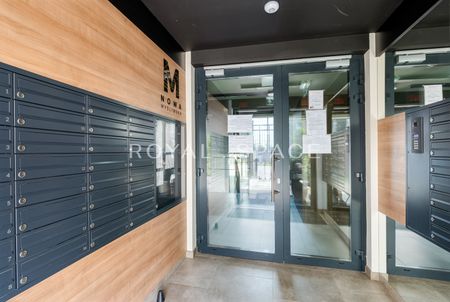 2 oddzielne pokoje z kuchnią! - Фото 4