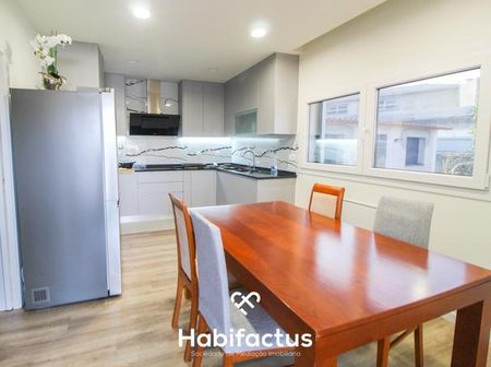 Moradia T3 - Photo 2