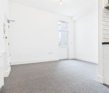 Property to rent - Photo 1