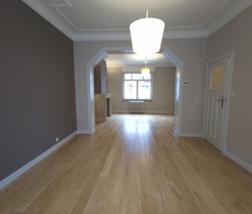 WOLIWE ST PIERRE- Proximite Avenue de Tervuren - Photo 3