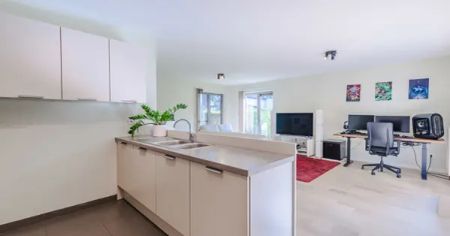 Geelsebaan 76 2, 2460 Kasterlee, België - Photo 5