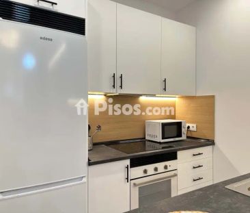 Piso en alquiler en Calle de Alverja, 5 - Photo 5