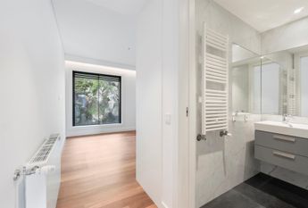 Porto, Lordelo do Ouro e Massarelos,