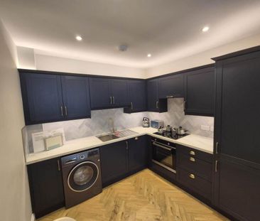 1 Old Cornmarket, Navan, Meath - Photo 6