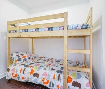 For Lease - 4070 confederation Parkway Unit# 3008, Mississauga, Ont... - Photo 6