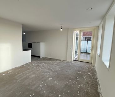 Appartement te huur: van Geeststraat 3-K 2691 BE 's-Gravenzande - Foto 1