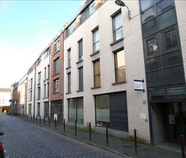 Location appartement 1 pièce 36.33 m² à Lille (59000) CENTRE VILLE ... - Photo 3