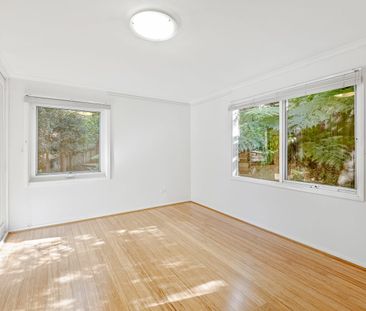 Timeless...Tranquill... YOURS - Photo 5