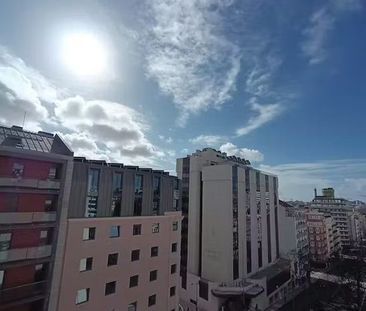 Avenida Duque de Loulé, Lisbon, Lisbon 1050 - Photo 5