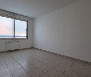 Appartement 2 pièces à louer - Photo 2