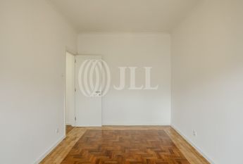 Apartamento T3 em Lisboa