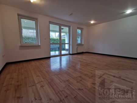 Piękny dom z ogrodem. - Фото 5