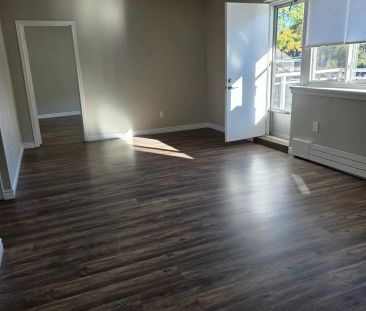 Pine Allard Properties — Pine Allard 769 - 204 - Photo 3