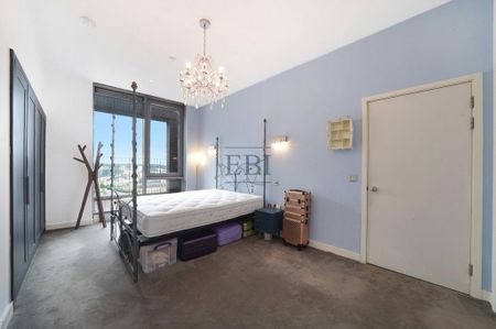 3 bedroom penthouse to rent - Photo 5