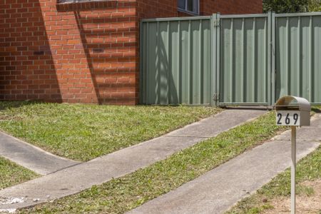 Home with Ample Outdoor Space! - Photo 5