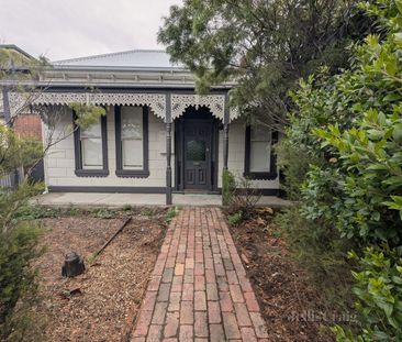 81 Grantham Street, Brunswick West - Photo 5